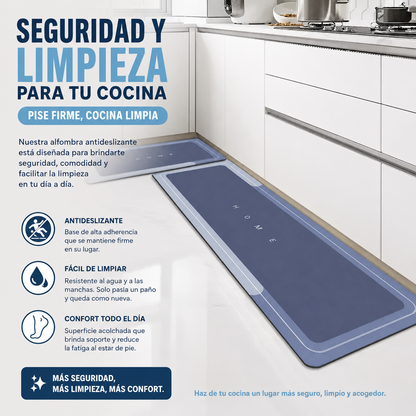 COMBO: JUEGO SET DE COCINA DE 2 PIEZAS