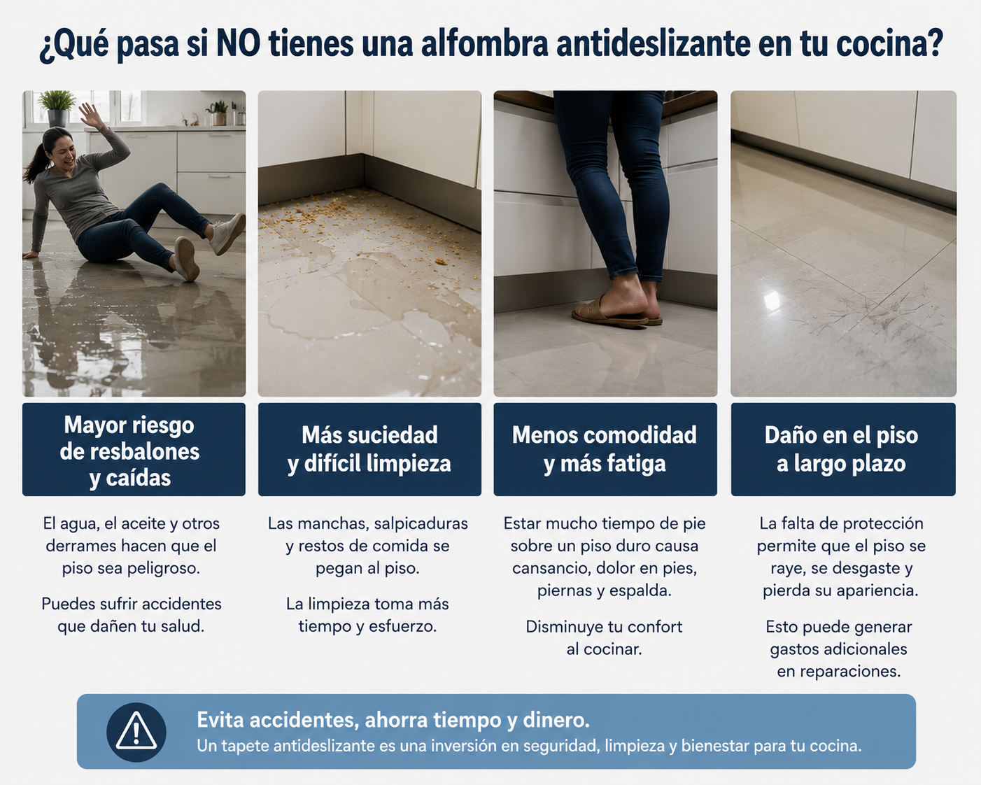 COMBO: JUEGO SET DE COCINA DE 2 PIEZAS