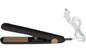 Mini Plancha De Cabello