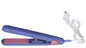 Mini Plancha De Cabello