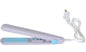 Mini Plancha De Cabello